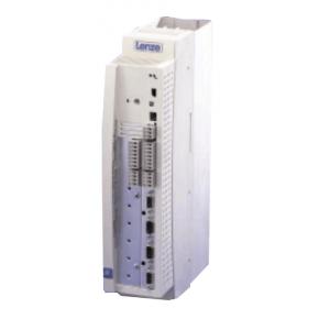 LENZE 驅(qū)動器 EVS9321-ES