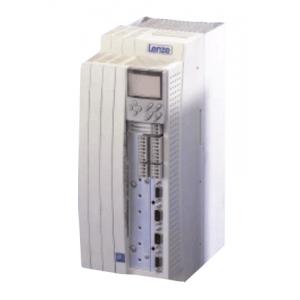LENZE 驅(qū)動器 EVS9327-ES