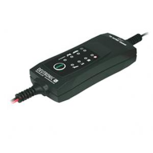 DEUTRONIC點(diǎn)滴式充電器 EBL70-12