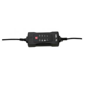 DEUTRONIC涓流充電器 DBL75-14