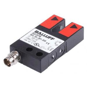 balluff光電傳感器 BGL 5 A-001-S49