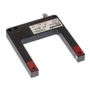 balluff光電傳感器 BGL 50 A-001-S49