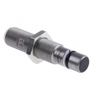 balluff電感式傳感器 BES 516-300-S249-S4-D
