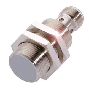 balluff電感式傳感器 BES 516-326-E5-C-S4