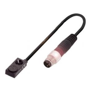 balluff電感式傳感器 BES R04KC-PSC15B-EP00,13-GS49