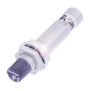 balluff電感式傳感器 BES M12ML-PSC80E-S04G-W
