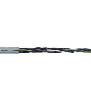 IGUS IGUS 易格斯 電纜 CF130.02.07.UL 現(xiàn)貨特價(jià)
