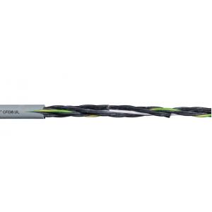 IGUS IGUS 易格斯 電纜 CF130.02.12.UL 現(xiàn)貨特價(jià)