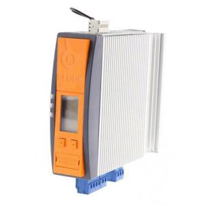 Block電源 PVUA24/24-10