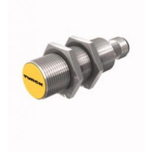 TURCK 電感式傳感器 BI5-M18-AP6X/S120