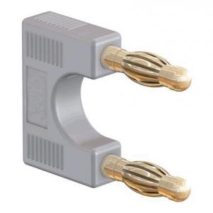 Multi-Contact測試連接器 24.0020-28