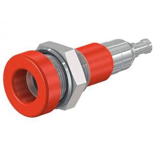 Multi-Contact測試連接器 23.0110-22