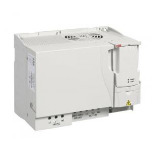 ABB變頻器 ACS310-03E-48A4-4 IP20 22 kW ABB ACS310系列 
