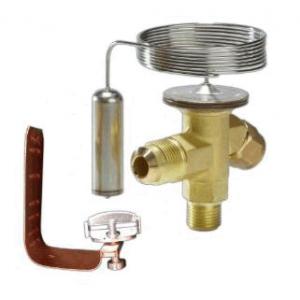 DANFOSS 閥體 TX2 丹麥DANFOSS