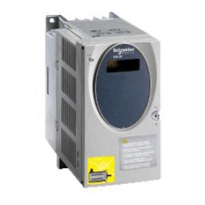 Schneider-Electric 步進(jìn)驅(qū)動器 SD326DU25S2 SD3系列