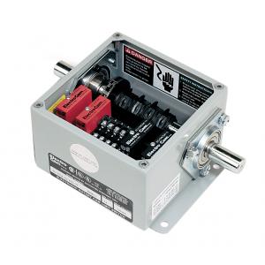 Electro Cam凸輪開(kāi)關(guān) EC-3008-24-DRO EC-3000系列