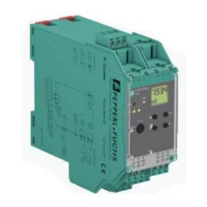信號調(diào)節(jié)器 KFU8-CRG2-1.D K系列