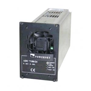 POWERNET開(kāi)關(guān)電源 ADC7180R/24 現(xiàn)貨