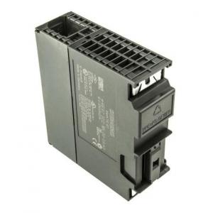 Siemens 輸入/輸出模塊  6ES7322-1BL00-0AA0 西門子S7-300系列