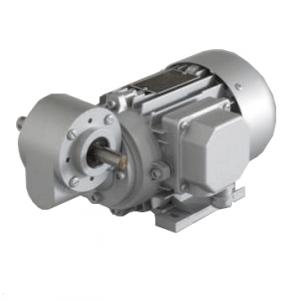 RGM?RGM減速機(jī) SN3BFH 75:1 SN3B系列 特價(jià)供應(yīng)
