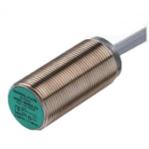 PEPPERL+FUCHS 感應(yīng)式傳感器 NCB8-18GM40-N0 德國P+F