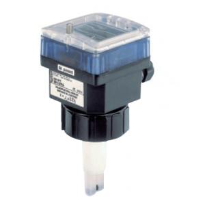 burkert電導率變送器 8225-FKM-PVDF-55T-C=0.01 8225系列 現(xiàn)貨供應