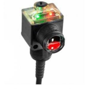 Allen Bradley光電傳感器 42EF-R2MPB-A6 42EF系列 美國AB