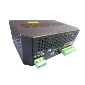 POWERNET開關(guān)電源 ADC5423 ADC5000系列