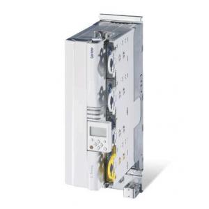 LENZE 伺服驅(qū)動(dòng)器 E94AMHE0024 9400系列
