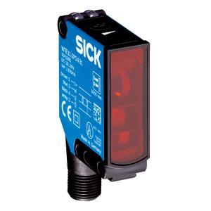 SICK光電開關(guān) WTE11-2P2432 W11-2系列