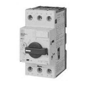 斷路器 KTC7-25S-4.0A KTC7系列 瑞士Sprecher+Schuh