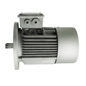 ac-motoren電機(jī) FCM 160M-4/PHE 德國(guó)ac-motoren