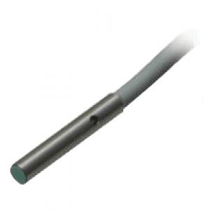 PEPPERL+FUCHS 感應(yīng)式傳感器 NBB0,8-4M25-E2 德國P+F
