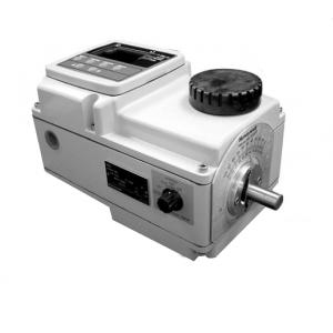 Honeywell執(zhí)行機構(gòu) 2000-200-090-126-019-00-000000-0-0-00