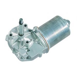 NIDEC SERVONidec DCK31 系列 直流齒輪傳動(dòng)電動(dòng)機(jī) 404868 DCK31, 電刷型