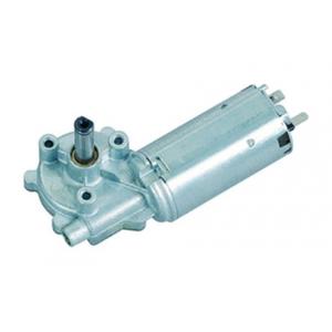 NIDEC SERVOGMPG 系列 直流齒輪傳動(dòng)電動(dòng)機(jī) 404603 GMPG