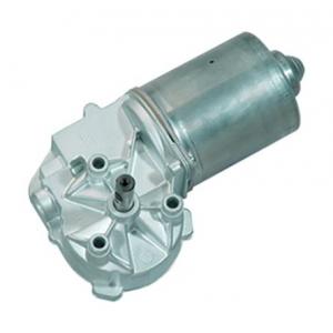 NIDEC SERVODCK31 系列 直流齒輪傳動電動機(jī) 404991 DCK31
