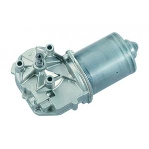 NIDEC SERVODCK31 系列 直流齒輪傳動電動機 404990 DCK31