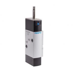 FESTO氣動電磁閥 VSNC-FC-M52-MD-N14-FN