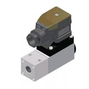 DANFOSS 壓力開關(guān) 061B010966