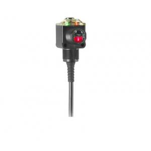 Allen Bradley光電傳感器 42EF-D2MPAK-A2