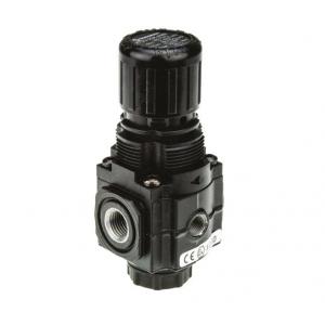 NORGREN 氣動調(diào)節(jié)器 R72G-2GK-RMN