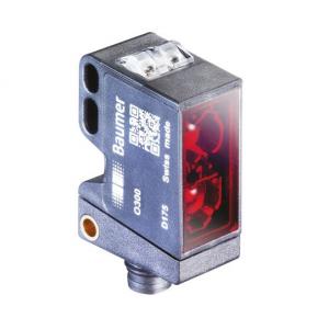 Baumer 光電傳感器 O300.GR-11110414