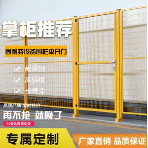 GOLDNETGOLDNET 固耐特 圍欄平開(kāi)門(mén) MG311