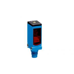 SICK光電傳感器 WLG4SC-3P2232A71