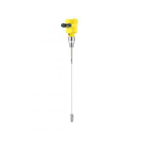 VEGA液位傳感器 FX81.IXETBFHXKMXX