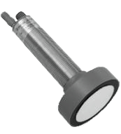 什么是超聲波傳感器？超聲波傳感器工作原理及應(yīng)用