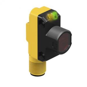 BANNER光電傳感器 QS18VN6LDQ8