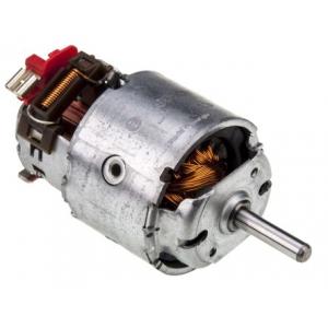 Bosch直流電動機 0.130.007.027.850