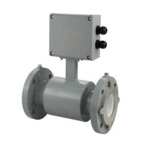Badger Meter流量計(jì) MID 2-100/16-F/V2-HG-ML/HC-V2 M10AM 現(xiàn)貨供應(yīng)